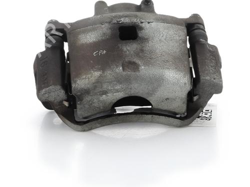 Left front brake caliper MAZDA 6 Estate (GH) 2.2 MZR-CD (GH10) | BP38716912M105 - Image 3