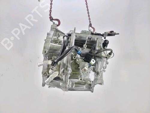 Used Gearbox Gearbox 28834149 28834149