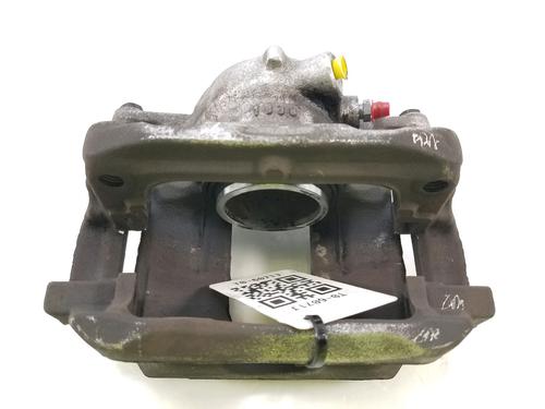 Right front brake caliper MERCEDES-BENZ GLA-CLASS (X156) GLA 200 (156.943) | BP27918325M104 