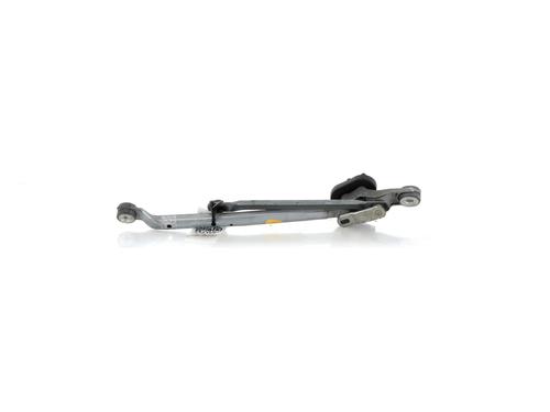 Front wipers mechanism CITROËN C1 II (PA_, PS_) 1.0 VTi 68 | BP22242840C83 