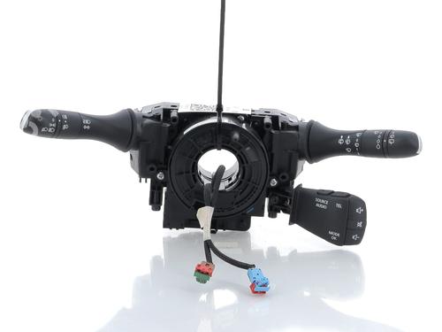 Kombi Kontakt / Stilkkontakt RENAULT MEGANE IV Hatchback (B9A/M/N_) 1.5 dCi 90 (B9A1) (90 hp) 20230301