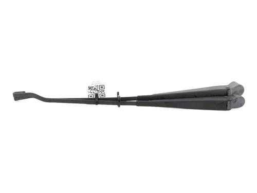 Used Front windshield wiper arm FORD FIESTA IV (JA_, JB_) 1.3 i (60 hp) 27905908