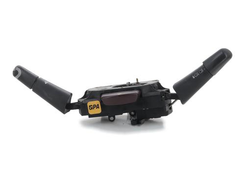 Switch MERCEDES-BENZ VITO Van (W638) 110 CDI 2.2 (638.094) | BP29197550I30 