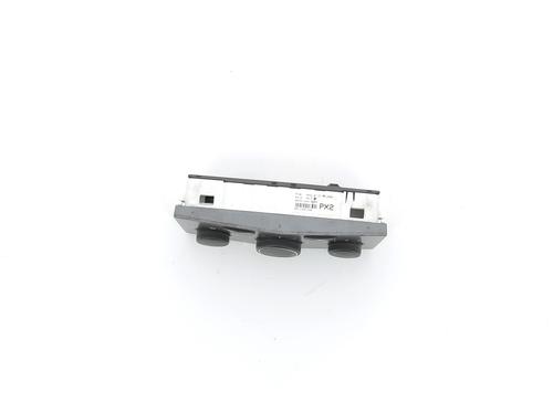 Climate control OPEL ASTRA H (A04) 1.3 CDTI (L48) | BP17466889I5 