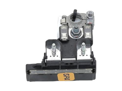 Elektronisk modul RENAULT CLIO V (B7_) 1.0 TCe 90 (B7MT) | BP29517384M83 