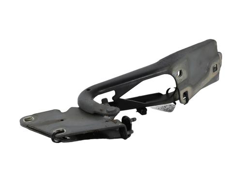 Hinge/Door check strap RENAULT MEGANE III Hatchback (BZ0/1_, B3_) 1.5 dCi (BZ09, BZ0D, BZ1W, BZ29, BZ14) | BP28534171C146 