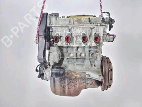 Engine FIAT 500 (312_) 1.2 (312AXA1A) | BP30141106M1