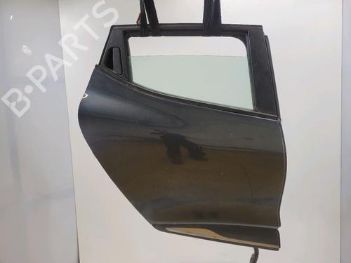 right-rear-door-renault-clio-iv-bh_-2012-2013-2014-2015-2016-2017-2018-2019-2020-2021-36006652 main image