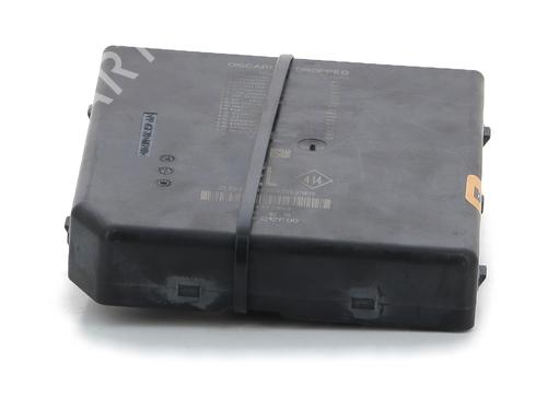 Used Fuse box RENAULT KADJAR (HA_, HL_) 1.5 dCi 110 (HLA3) (110 hp) 29232108