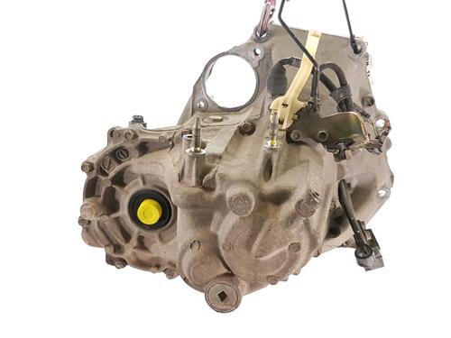 Gearbox HONDA LOGO (GA) 1.3 (GA3) | BP22685387M3 