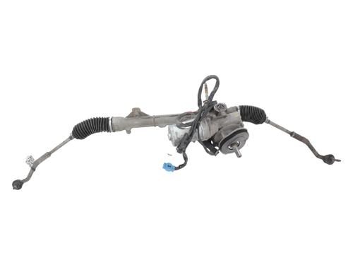 Used Steering rack Steering rack CITROËN C3 I (FC_, FN_) 1.6 16V (109 hp) 39941509 39941509
