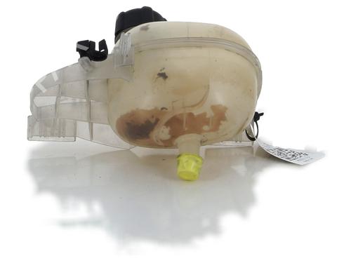 Ekspansjonstank RENAULT TWINGO III (BCM_, BCA_) 1.0 SCe 70 | BP30048816C120 