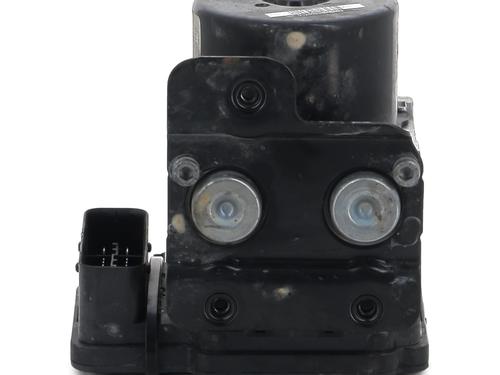 Used ABS pump RENAULT LAGUNA III Grandtour (KT0/1) 2.0 dCi (KT01, KT08, KT09, KT0K, KT12, KT1D, KT1W) (150 hp) 30474544