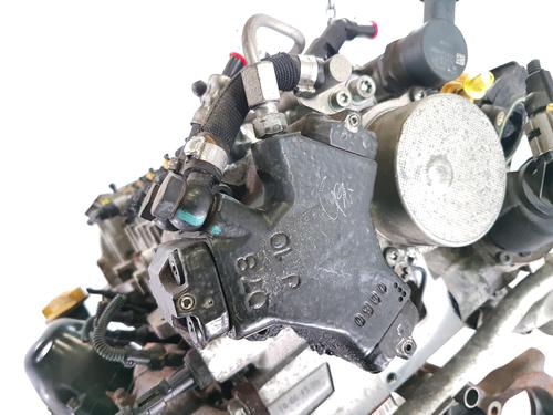 Engine OPEL CORSA D (S07) 1.3 CDTI (L08, L68) | BP30895517M1 