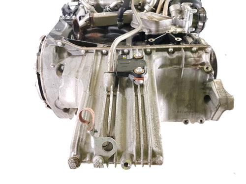 Engine MERCEDES-BENZ B-CLASS Sports Tourer (W245) B 180 CDI (245.207) | BP26609047M1