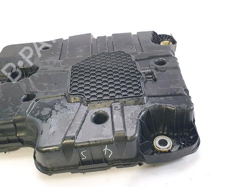 AdBlue tank CITROËN C3 III (SX) 1.5 BlueHDi 100 (SXYHYP, SXYHTU) | BP29695910M85 