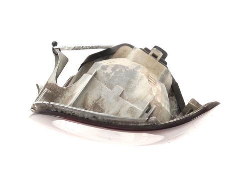 Used Right taillight VW TOURAN (1T1, 1T2) 1.9 TDI (105 hp) 29495951