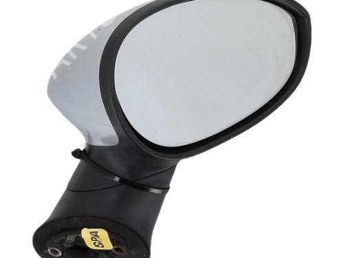 Used Right mirror Right mirror 36898051 36898051