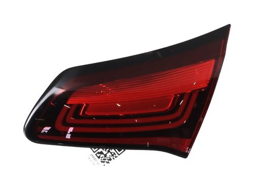 Right tailgate light CITROËN C4 II (NC_) 1.6 BlueHDi 100 | BP32654838C80  - Image 5