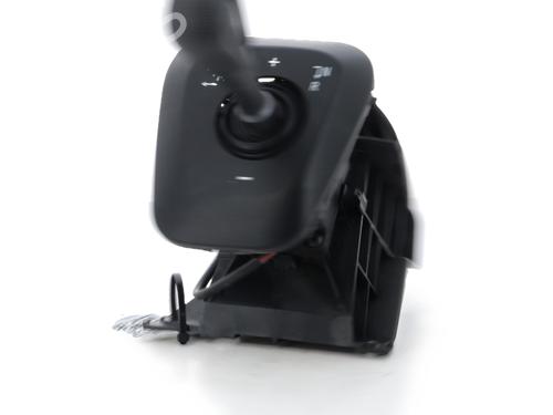 Gearstang RENAULT MASTER III Van (FV) 2.3 dCi 150 FWD (FV0F, FV03, FV09) | BP38768819M90 - Image 2