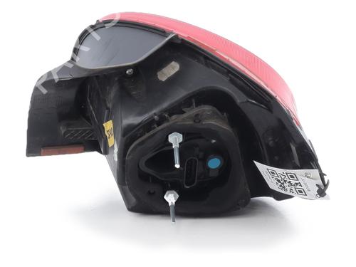 Left taillight FIAT 500L (351_, 352_) 0.9 (199LYC1B) | BP36005964C34 - Image 4