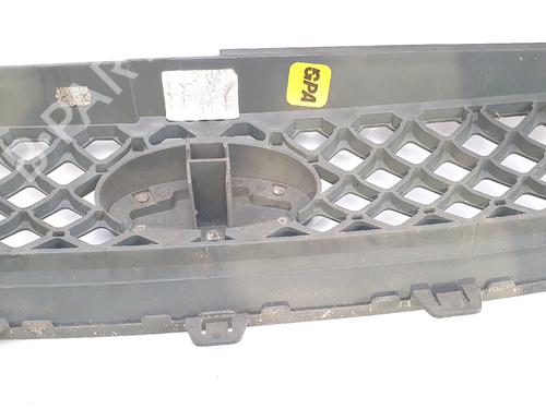 Grille FORD FIESTA V (JH_, JD_) 1.4 TDCi | BP29552649C40 