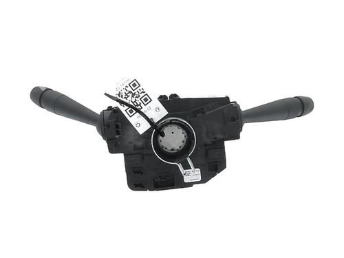 Switch CITROËN C4 III (BA_, BB_, BC_) ë-C4 (BCZKXC, BZCKSC) | BP22213334I30 