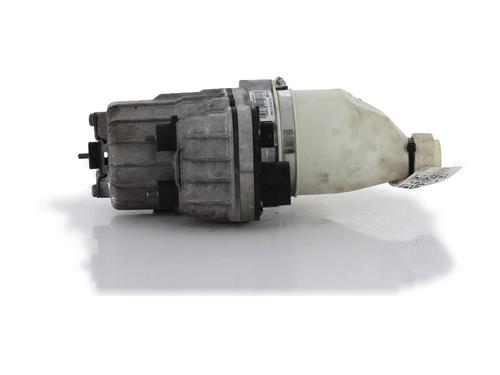 Servostyringspumpe OPEL ZAFIRA / ZAFIRA FAMILY B (A05) 1.7 CDTI (M75) | BP29218829M99 