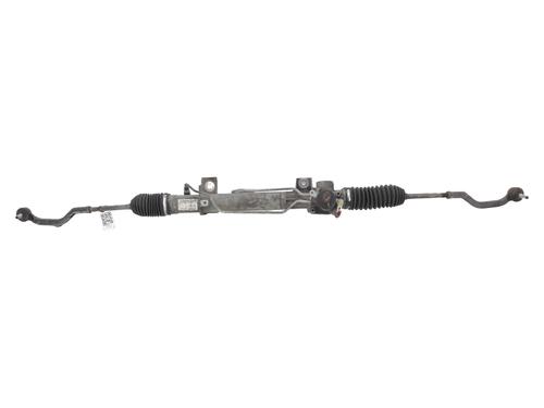 Used Steering rack RENAULT ESPACE IV (JK0/1_) 2.0 dCi (JK01, JK02, JK1J, JK1K, JK1H) (150 hp) 32255074