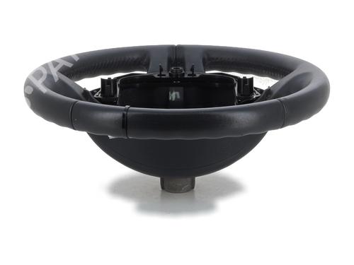 Steering wheel RENAULT CLIO III (BR0/1, CR0/1) 1.4 16V | BP29701963C49 