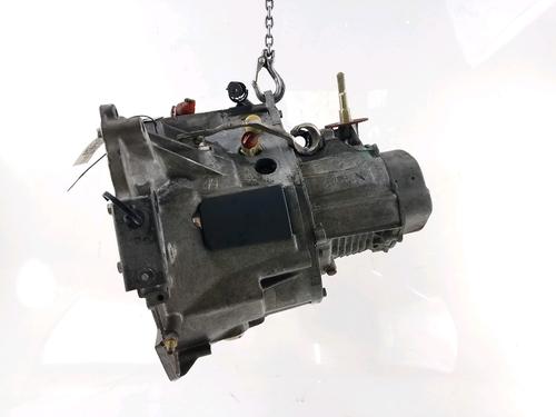 Used Gearbox CITROËN XSARA (N1) 1.8 i 16V (110 hp) 19031095