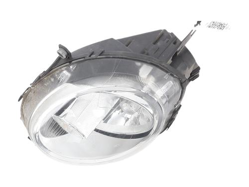 Right headlight MINI MINI (R56) Cooper D | BP36853824C29 - Image 5