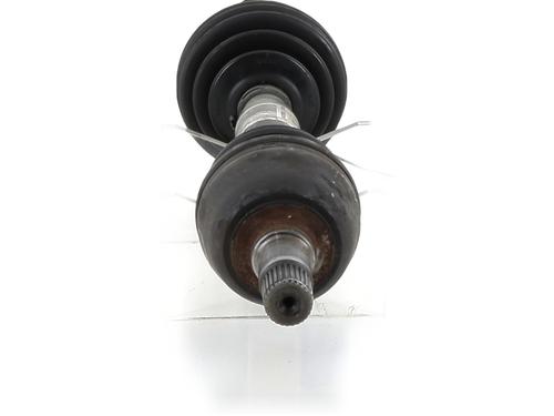 Left front driveshaft MERCEDES-BENZ A-CLASS (W176) A 180 CDI / d (176.012) | BP29443237M38 