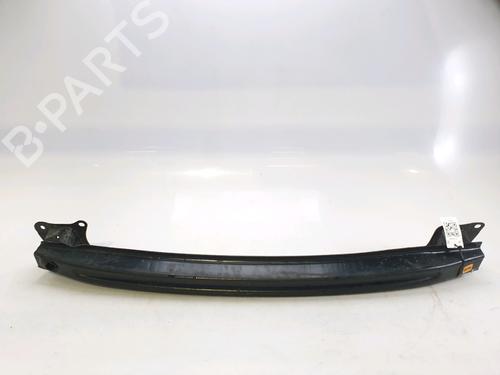 Used Rear bumper reinforcement SEAT LEON (1P1) 1.9 TDI (105 hp) 28803677
