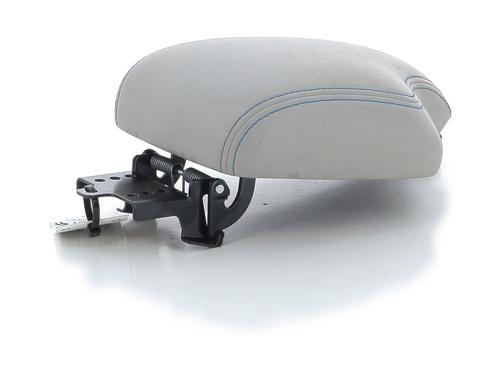 Podłokietnik / Konsola środkowa NISSAN LEAF (ZE1) Electric | BP30808223I20