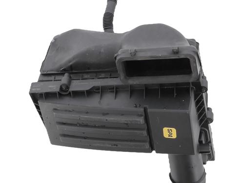 Air filter box VW GOLF VI (5K1) 1.4 TSI | BP32694042M87 - Image 3