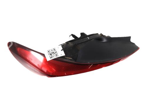 Used Left taillight Left taillight VW SCIROCCO III (137, 138) 1.4 TSI (122 hp) 40557940 40557940
