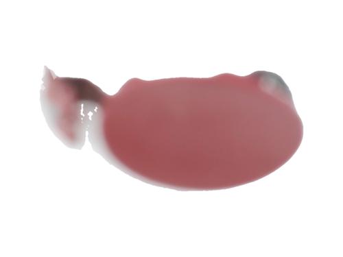 Tanklåg MAZDA CX-5 (KE, GH) 2.2 D (KE2FW) | BP32151986C131