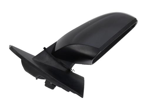 Used Right mirror RENAULT LAGUNA III (BT0/1) [2007-2015]  26515365