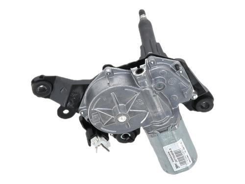 Used Rear wiper motor Rear wiper motor 37483642 37483642