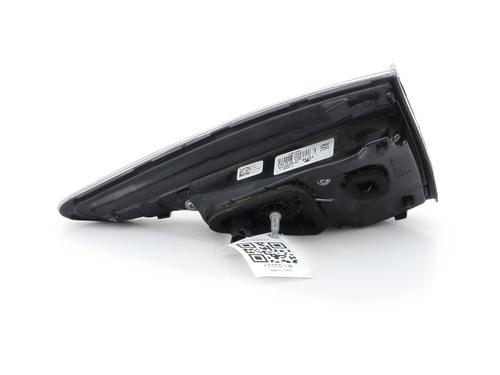 Left tailgate light RENAULT CLIO V (B7_) 1.5 Blue dCi 100 (B7AD) | BP36211611C79 - Image 2
