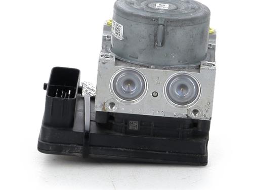 Used ABS pump ABS pump 38918220 38918220