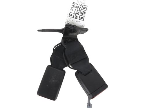 Seat buckle RENAULT CLIO IV (BH_) 1.5 dCi 90 | BP29381675I32 