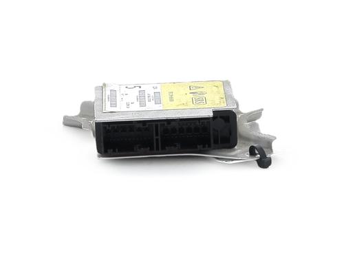 ecu-airbags-citroen-c1-pm_-pn_-2005-2006-2007-2008-2009-2010-2011-2012-2013-2014-40114960 main image