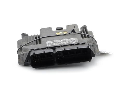 Used Engine control unit (ECU) Engine control unit (ECU) 37286448 37286448