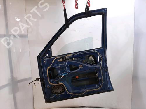 Right front door NISSAN TERRANO II (R20) 2.7 TDi 4WD | BP15190377C3 
