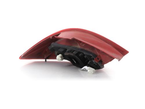 Right taillight OPEL CORSA D (S07) 1.2 (L08, L68) | BP37457355C35 - Image 4