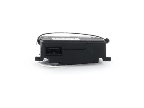 Camera FORD PUMA (J2K, CF7) 1.0 EcoBoost mHEV | BP39971679E14 - Image 2