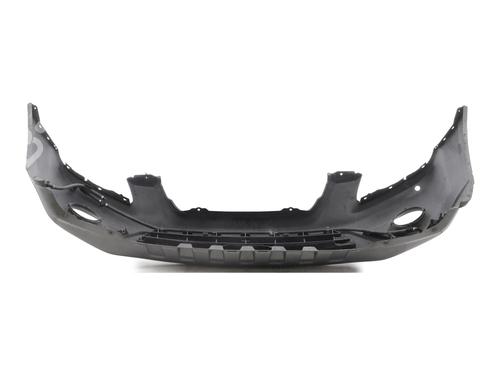 Front bumper HONDA CR-V II (RD_)  | BP26945770C7 