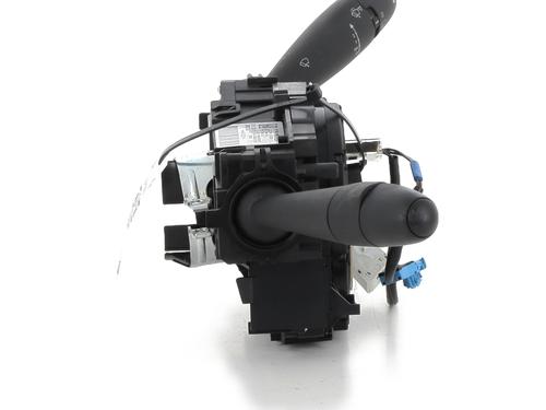 Switch CITROËN C3 II (SC_) 1.1 i | BP28310934I30 